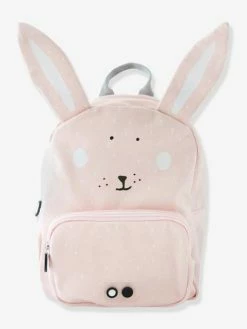 Sac à Dos Backpack Animal TRIXIE Mrs Rabbit - Toutes Les Marques 10 Sac à Dos Backpack Animal TRIXIE Mrs Rabbit - Toutes Les Marques -cyrillus boutique sac a dos backpack animal trixie 4