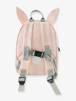 Sac à Dos Backpack Animal TRIXIE Mrs Rabbit - Toutes Les Marques 11 Sac à Dos Backpack Animal TRIXIE Mrs Rabbit - Toutes Les Marques -cyrillus boutique sac a dos backpack animal trixie 5