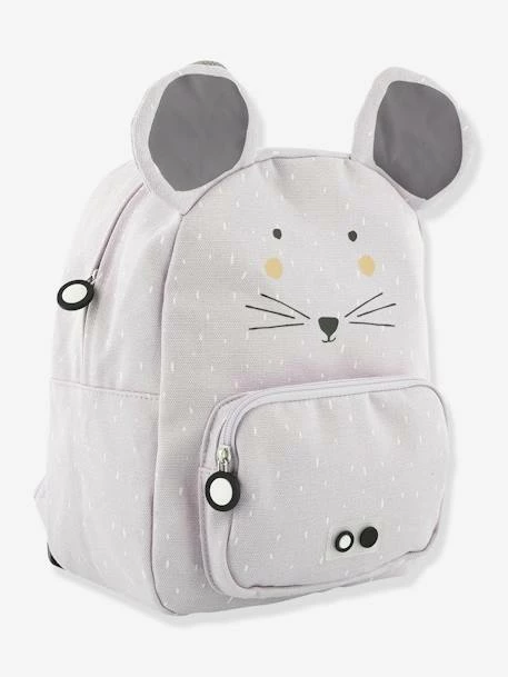 Sac à Dos Backpack Animal TRIXIE Mrs Rabbit - Toutes Les Marques 1 Sac à Dos Backpack Animal TRIXIE Mrs Rabbit - Toutes Les Marques