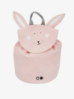 Sac à Dos Backpack MINI Animal TRIXIE Mrs Mouse - Toutes Les Marques -cyrillus boutique sac a dos backpack mini animal trixie 10