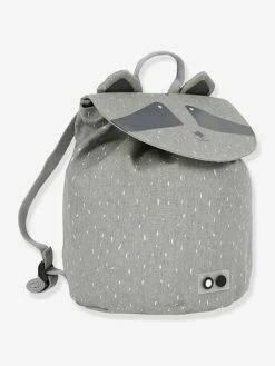 Sac à Dos Backpack MINI Animal TRIXIE Mrs Mouse - Toutes Les Marques -cyrillus boutique sac a dos backpack mini animal trixie 11