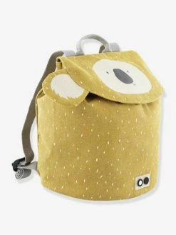 Sac à Dos Backpack MINI Animal TRIXIE Orange - Toutes Les Marques 8 Sac à Dos Backpack MINI Animal TRIXIE Orange - Toutes Les Marques -cyrillus boutique sac a dos backpack mini animal trixie 2