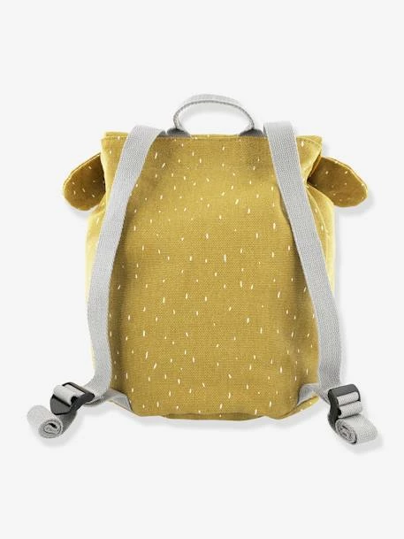 Sac à Dos Backpack MINI Animal TRIXIE Orange - Toutes Les Marques 5 Sac à Dos Backpack MINI Animal TRIXIE Orange - Toutes Les Marques – Image 5