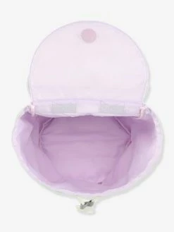 Sac à Dos Backpack MINI Animal TRIXIE Mrs Mouse - Toutes Les Marques -cyrillus boutique sac a dos backpack mini animal trixie 9