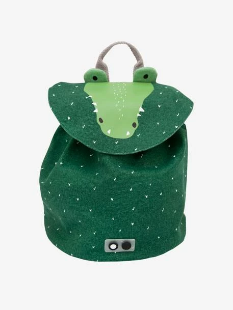 Sac à Dos Backpack MINI Animal TRIXIE Orange - Toutes Les Marques 1 Sac à Dos Backpack MINI Animal TRIXIE Orange - Toutes Les Marques