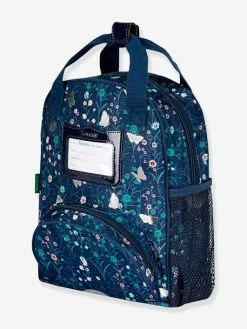 Sac Ă Dos Nina TANN'S Bleu - Tann's