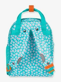 Sac à Dos Pia TANN'S Vert D'eau - Tann's -cyrillus boutique sac a dos pia tanns 2