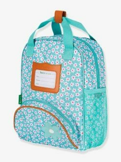 Sac à Dos Pia TANN'S Vert D'eau - Tann's