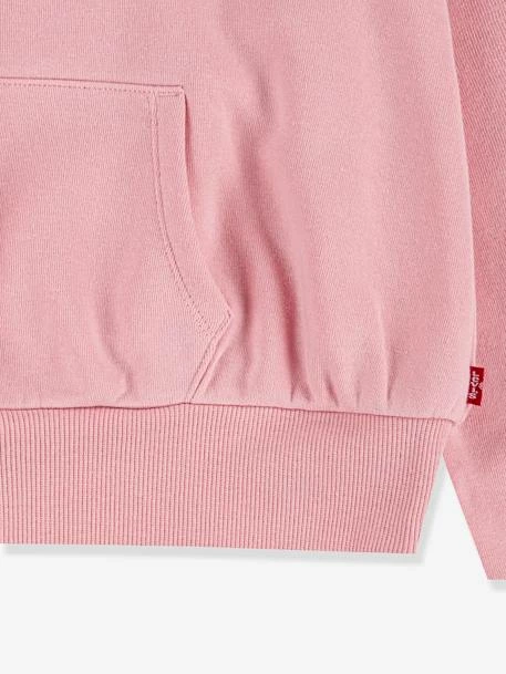 Sweat à Capuche Levi's® Rose - Levis 4 Sweat à Capuche Levi's® Rose - Levis – Image 4