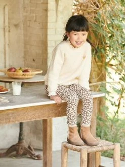 Sweat En Sherpa Fille Finitions Fantaisie Rose - Vertbaudet 11 Sweat En Sherpa Fille Finitions Fantaisie Rose - Vertbaudet -cyrillus boutique sweat en sherpa fille finitions fantaisie 5