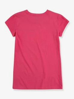 T-shirt Batwing LEVI'S Manches Courtes Blanc - Levis 7 T-shirt Batwing LEVI'S Manches Courtes Blanc - Levis -cyrillus boutique t shirt batwing levis manches courtes 3