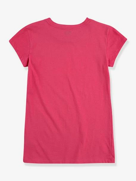 T-shirt Batwing LEVI'S Manches Courtes Blanc - Levis 4 T-shirt Batwing LEVI'S Manches Courtes Blanc - Levis – Image 4