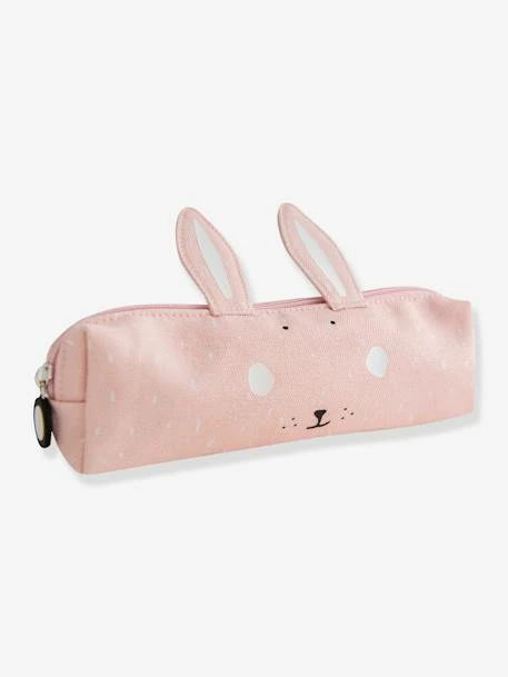 Trousse Animal TRIXIE Mrs Rabbit - Toutes Les Marques 2 Trousse Animal TRIXIE Mrs Rabbit - Toutes Les Marques – Image 2