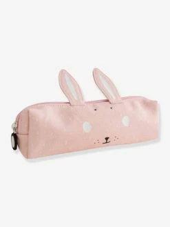 Trousse Animal TRIXIE Mrs Rabbit - Toutes Les Marques