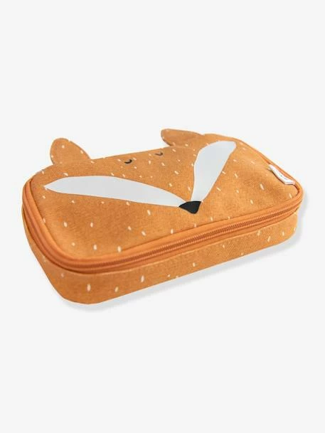 Trousse D'école Rectangulaire Animal Trixie Mr Lion - Toutes Les Marques 2 Trousse D'école Rectangulaire Animal Trixie Mr Lion - Toutes Les Marques – Image 2