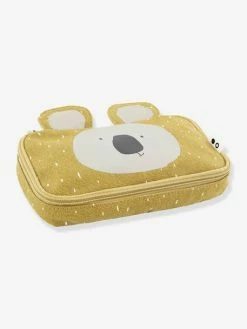 Trousse D'école Rectangulaire Animal Trixie Mr Lion - Toutes Les Marques 8 Trousse D'école Rectangulaire Animal Trixie Mr Lion - Toutes Les Marques -cyrillus boutique trousse decole rectangulaire animal trixie 2