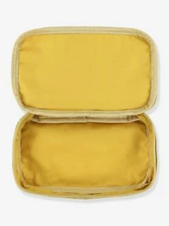 Trousse D'école Rectangulaire Animal Trixie Mr Lion - Toutes Les Marques 9 Trousse D'école Rectangulaire Animal Trixie Mr Lion - Toutes Les Marques -cyrillus boutique trousse decole rectangulaire animal trixie 3