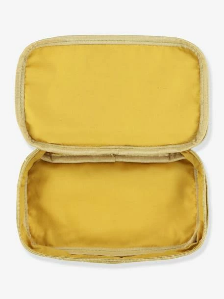 Trousse D'école Rectangulaire Animal Trixie Mr Lion - Toutes Les Marques 4 Trousse D'école Rectangulaire Animal Trixie Mr Lion - Toutes Les Marques – Image 4