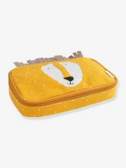 Trousse D'école Rectangulaire Animal Trixie Mr Lion - Toutes Les Marques 10 Trousse D'école Rectangulaire Animal Trixie Mr Lion - Toutes Les Marques -cyrillus boutique trousse decole rectangulaire animal trixie 4