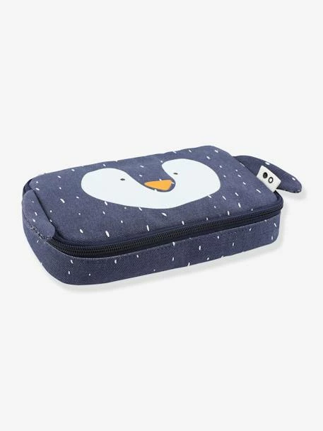 Trousse D'école Rectangulaire Animal Trixie Mr Lion - Toutes Les Marques 6 Trousse D'école Rectangulaire Animal Trixie Mr Lion - Toutes Les Marques – Image 6