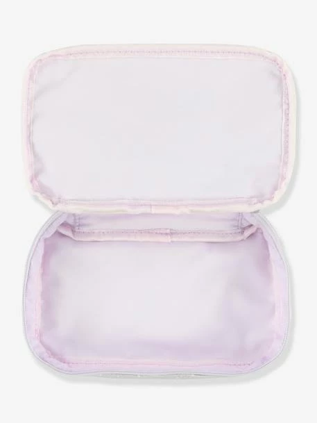 Trousse D'école Rectangulaire Animal Trixie Mrs Mouse - Toutes Les Marques 2 Trousse D'école Rectangulaire Animal Trixie Mrs Mouse - Toutes Les Marques – Image 2