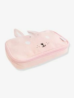 Trousse D'école Rectangulaire Animal Trixie Mrs Mouse - Toutes Les Marques 5 Trousse D'école Rectangulaire Animal Trixie Mrs Mouse - Toutes Les Marques -cyrillus boutique trousse decole rectangulaire animal trixie 8